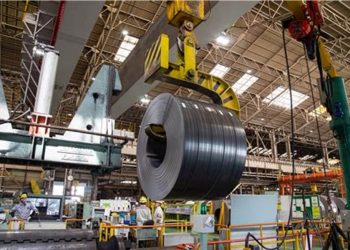 Aumento de aranceles compromete empleo e inversión en México: Coparmex