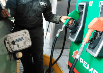 Autos en México que gastan menos gasolina: estos modelos ahorran más en 2025