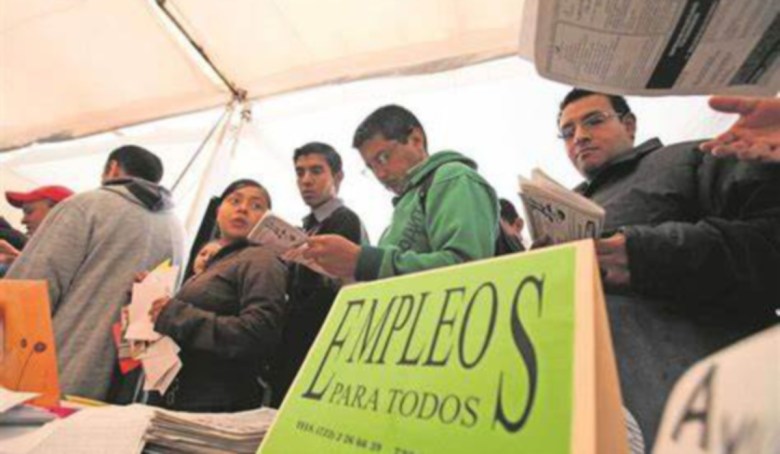 La Expectativa Neta de Empleo para el tercer trimestre de 2025 es de 28%, el más bajo desde 2024, con 75 mil nuevos empleos formales