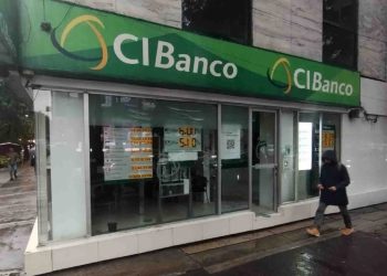 “Banca del bienestar”: firmas señaladas por lavado de dinero gozaron de sexenio dorado con AMLO