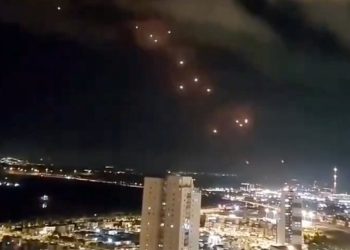 “¿Busca Israel un cambio de régimen en Irán?”, el análisis de Daniel Zovatto