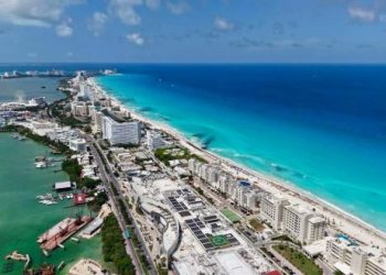 Califica Fitch Ratings a Quintana Roo, como un estado con Finanzas excepcionales