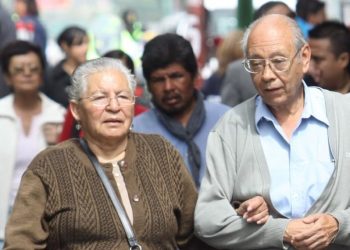 Cambian la edad mínima de jubilación de trabajadores del ISSSTE