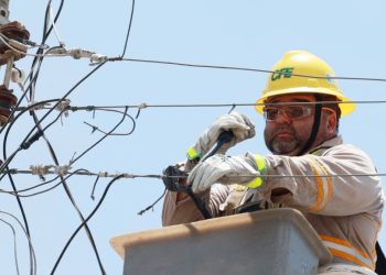 Canaco Reynosa señala abusos en acciones de CFE