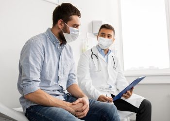 Cáncer de próstata en México: miles de muertes de hombres por tabúes, vergüenza y miedo