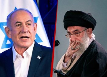 Capacidades militares de Irán e Israel: una comparación clave