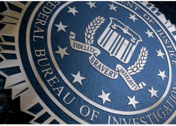 Cártel de Sinaloa hackea al FBI; rastrean a informantes en México