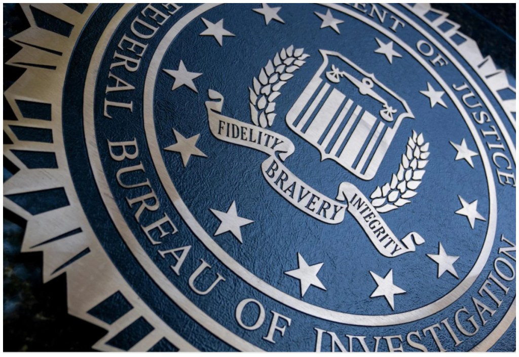 Un hacker que trabajaba para el Cártel de Sinaloa logró a la información de un agente del FBI en México y rastrear informantes