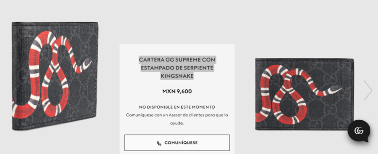 Hijo de AMLO usa cartera de lujo que supera el salario promedio en Yucatán