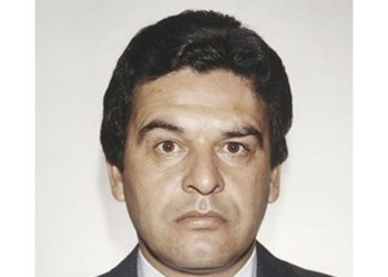 Caso Caro Quintero: revelan existencia de audios de la tortura a ‘Kiki’ Camarena