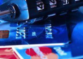 Cinco fraudes que amenazan cuentas en México