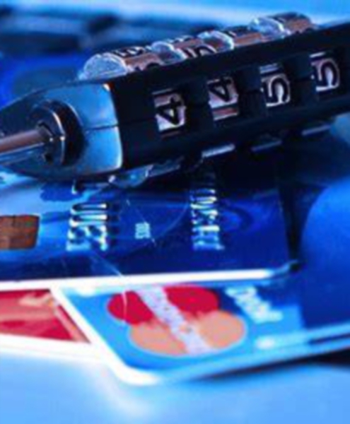 Las estafas digitales ponen en riesgo las finanzas personales
