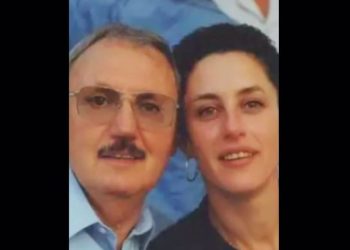 Claudia Sheinbaum envía mensaje de felicitaciones por el Día del Padre