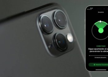 Cómo activas la señal Satélite en tu iPhone para enviar mensajes (aunque no tengas internet)