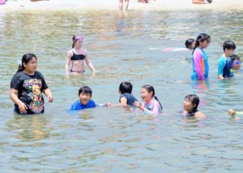 Concluye con éxito el XXXI Congreso de las Niñas y los Niños por el Medio Ambiente: FPMC