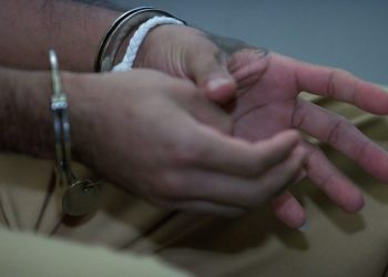 Condenan a 20 años de cárcel en EE.UU. a narcotraficante colaborador del Cártel de Sinaloa