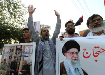 Conflicto en Medio Oriente: México evacúa a 175 connacionales