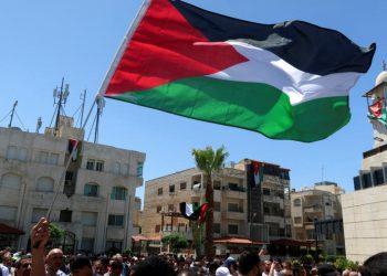 Conflicto Irán-Israel deja a mexicanas atrapadas en Jordania