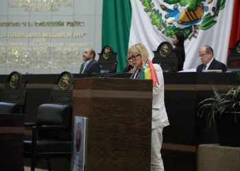 Congreso de Tamaulipas prohíbe las “terapias de conversión”