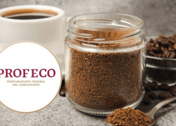 ¿Cuáles son los mejores cafés molidos en México? Profeco revela lista y precios