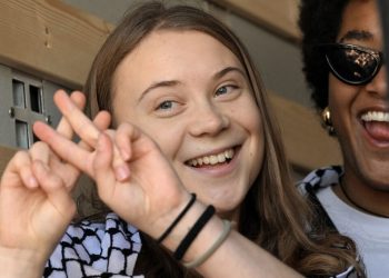 Denuncia Flotilla de la Libertad que los voluntarios del Madleen fueron secuestrados por fuerzas israelíes