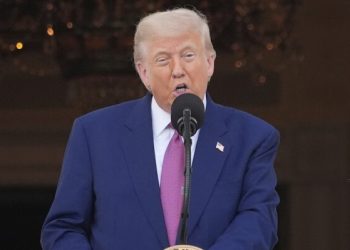 «Trump insiste en ataques más fuertes a Irán sin acuerdo nuclear»