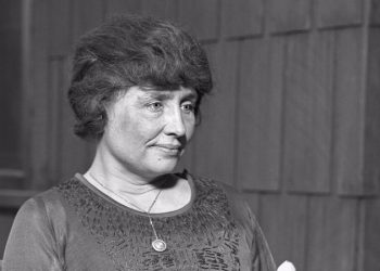 Día de la Sordoceguera: una discapacidad diferenciada con necesidades específicas