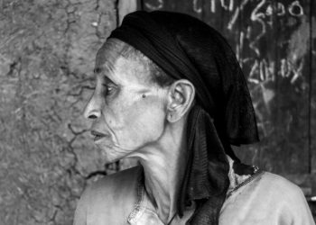 Día de las Viudas, ¿por qué se conmemora