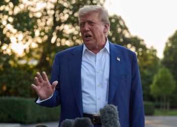 Donald Trump rompe negociación comercial con Canadá por nuevos aranceles digitales