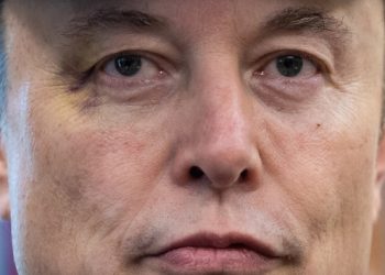 “Droga” en la campaña: Revela “New York Times” supuesto consumo de Elon Musk