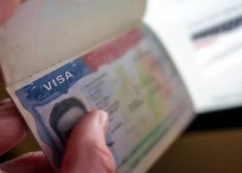 EE.UU. impone restricciones de visa a familias y colaboradores de narcotraficantes