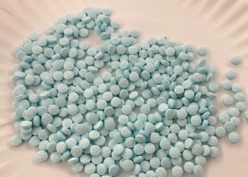 EE.UU. sanciona a Los Chapitos y ofrece 10 mdd por dos de sus líderes