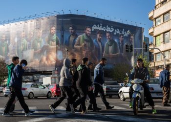 El bombardeo a Irán y su problemática lección sobre las armas nucleares