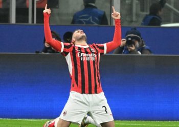 El ‘Chaco’ Giménez avala dupla de su hijo Santiago y Raúl Jiménez en la delantera del Tri