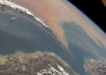 El estrecho de Ormuz, ¿dónde está y qué importancia tiene?