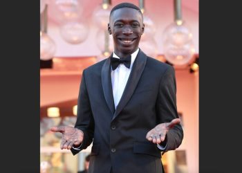 El ‘tiktoker’ Khaby Lame fue detenido por Inmigración en EE.UU. y se “autodeportó”