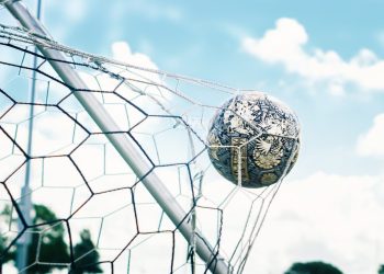 El Valencia CF abrirá en agosto una academia en México