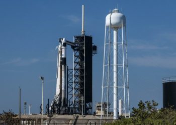 Elon Musk recula y no desmantelará la aeronave Dragon