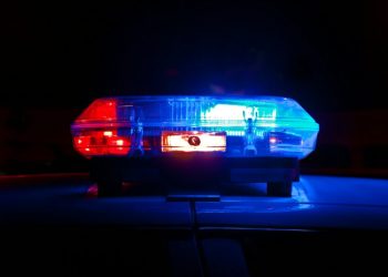 Embajada de EE.UU. emite alerta por desapariciones en carretera entre Monterrey y Reynosa