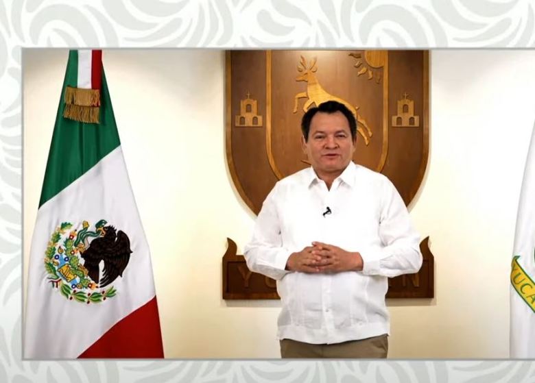 Heineken anuncia nueva inversión en Yucatán