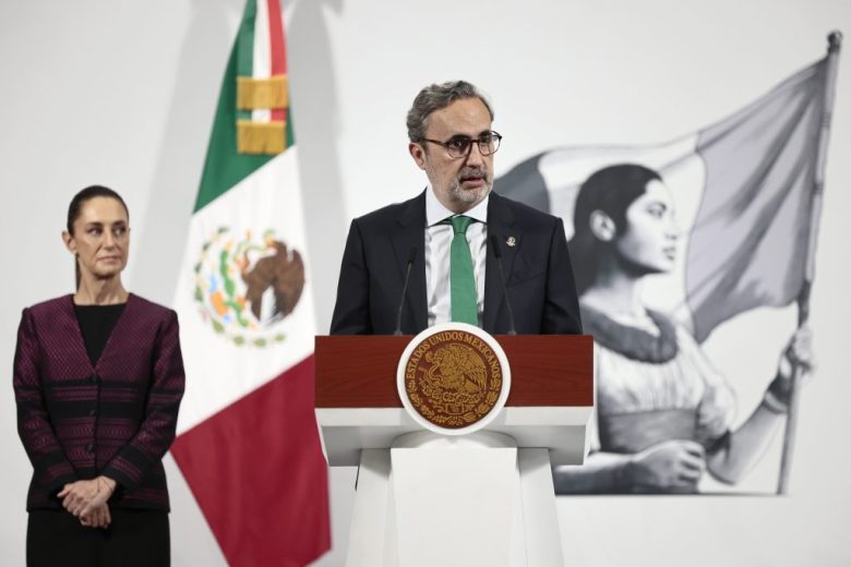 Heineken anuncia nueva planta en Yucatán