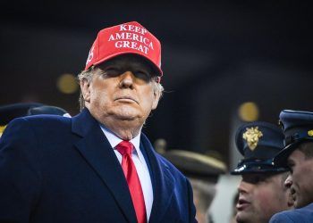 Estados Unidos se enfrenta al riesgo de repercusiones económicas por el ataque a Irán