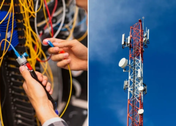 Estados y municipios no pueden legislar ni cobrar impuestos telecom: SCJN