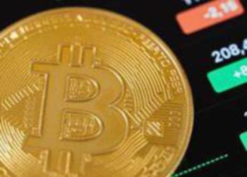 Estafa digital afecta a más de 15 mil inversores en España: así opera