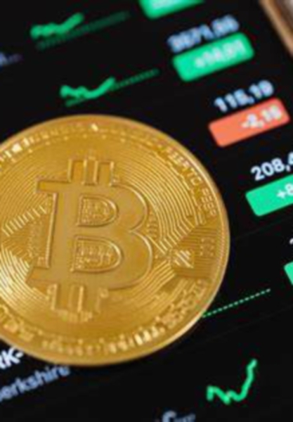 Revelan estafa con criptomonedas que habría afectado a más de 15 mil personas en 30 países