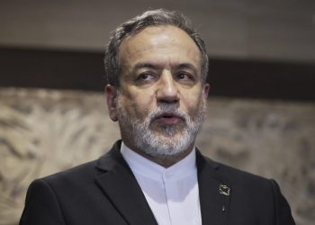 Europa se separa de EE.UU. y toma el camino de la diplomacia con Irán