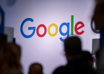 Eximen a Google sobre monopolio digital en México