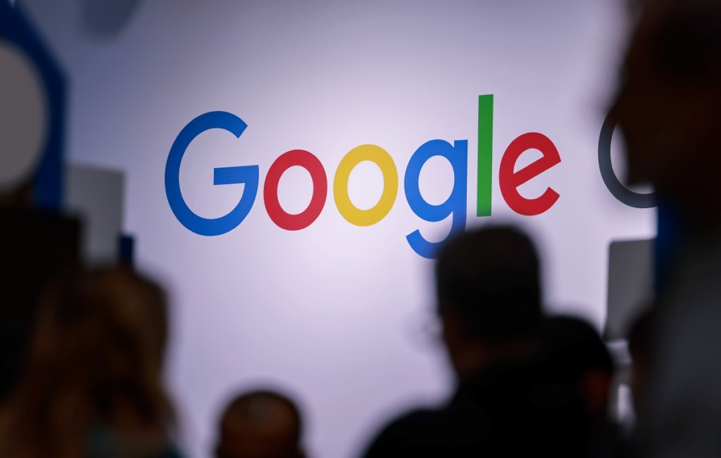 La Comisión Federal de Competencia Económica señaló que Google no incurrió en prácticas monopólicas al ofrecer el servicio de publicidad