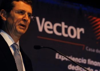 Fibras remueven a CIBanco; ahora buscan fiduciarios