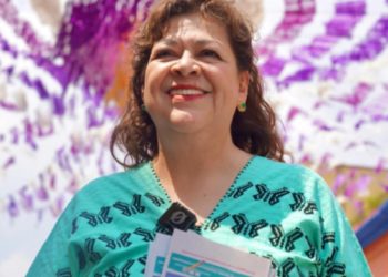 Figuras afines a la 4T, a cargo de disciplina judicial en México